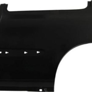 BLIC 6504-01-6032511P Aile