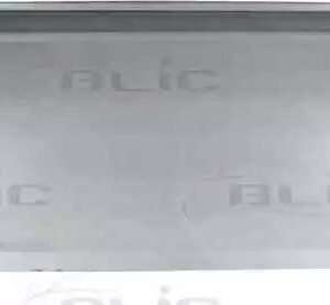BLIC 6504-03-2092013P Panneau latéral