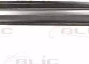 BLIC 6505-06-0911012P Marche-pied