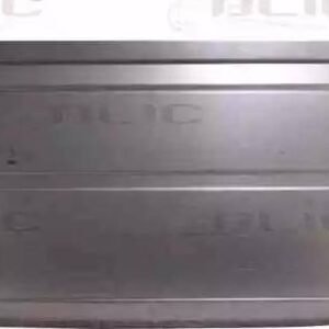 BLIC 6505-06-3546011P Panneau latéral