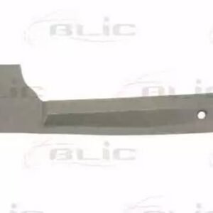 BLIC 6505-06-2515063P Marche-pied