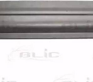 BLIC 6505-06-2092111P Panneau latéral