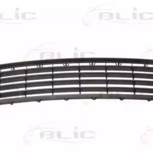 BLIC 6502-07-9524994P Grille de ventilation, pare-chocs