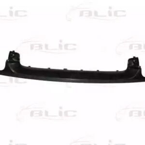 BLIC 6502-07-6032210P Bordure de phare