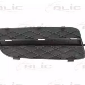 BLIC 6502-07-0096995P Grille de ventilation, pare-chocs