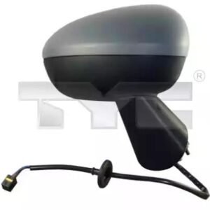 TYC 325-0136 Rétroviseur extérieur