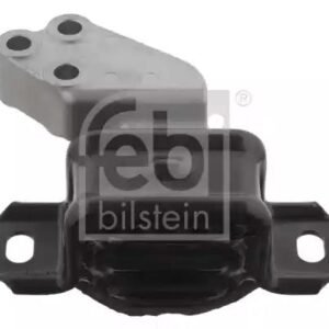 FEBI BILSTEIN 32514 Support moteur