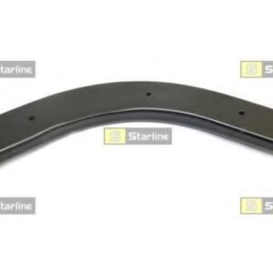 STARLINE 32.58.702 Bras oscillant de suspension