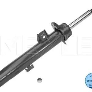 MEYLE 326 623 0030 Amortisseur