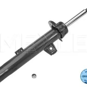 MEYLE 326 623 0031 Amortisseur