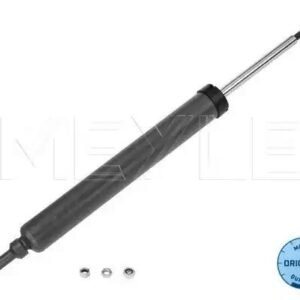MEYLE 326 725 0016 Amortisseur
