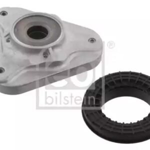 FEBI BILSTEIN 29475 Appareil d'appui à balancier, coupelle de suspension