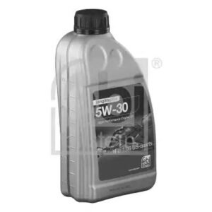 FEBI BILSTEIN 32945 Huile moteur