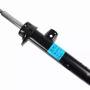 BILSTEIN 22-136589 Amortisseur
