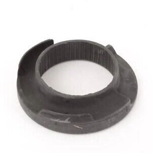 BMW 33 53 6 856 172 Joint isolant pour ressort