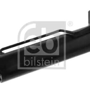 FEBI BILSTEIN 33008 Cylindre culbuteur, cabine