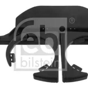 Porte gobelet (33075 - FEBI BILSTEIN)