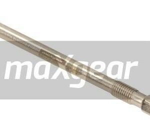MAXGEAR 66-0085 Bougie de préchauffage