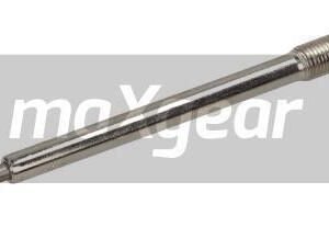 Maxgear 66-0075 Bougie de préchauffage