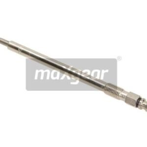 MAXGEAR 66-0073 Bougie de préchauffage