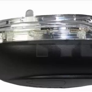 TYC 33702173 Feu clignotant