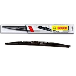 BOSCH 3 397 004 672 Balai d'essuie-glace