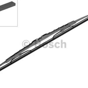 BOSCH 3 397 011 402 Balai d'essuie-glace