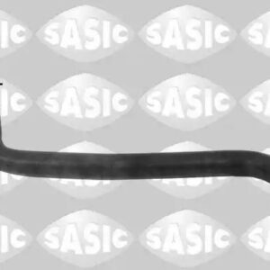 SASIC 3404027 Durite de radiateur