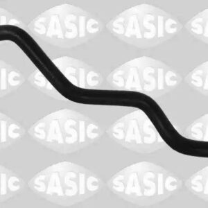 SASIC 3404066 Durite de radiateur