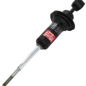 KYB 341461 Amortisseur
