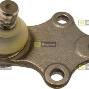 STARLINE 34.14.711 Rotule de suspension