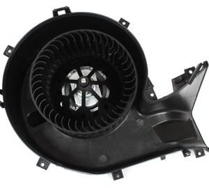 NRF 34186 Pulseur d'air habitacle