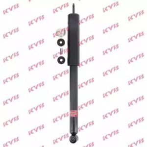 KYB 343234 Amortisseur