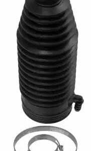 LEMFÖRDER 34342 01 Joint-soufflet, direction