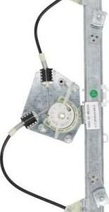 BLIC 6060-00-BW3500 Lève-vitre