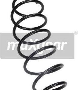 Maxgear 60-0362 Ressort de suspension