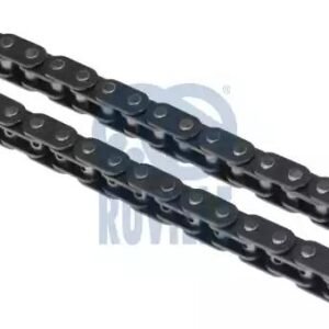 RUVILLE 3450034  Chaîne, commande de pompe à huile