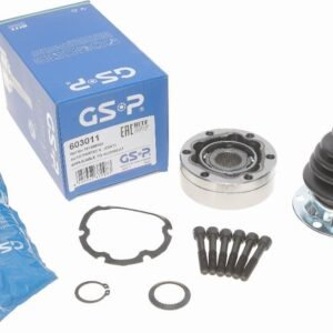 GSP 603011 - Jeu de joints, arbre de transmission
