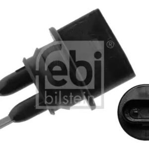 FEBI BILSTEIN 34769<br>Capteur, niveau de l'eau de lavage
