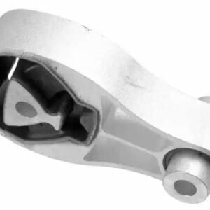 LEMFÖRDER 34842 01 Support moteur