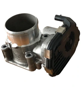 KIA/Hyundai 35100-2A600 Corps papillon (Occasion)