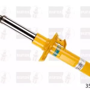 BILSTEIN 35-108177 Amortisseur