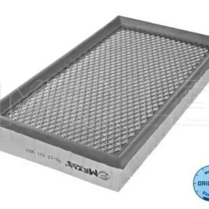 MEYLE 35-12 321 0012 Filtre à air