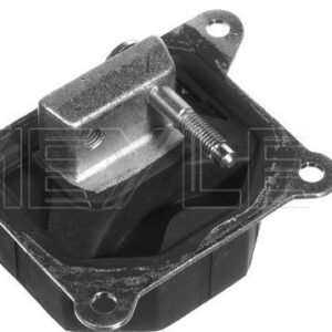 Meyle 614 684 0008 Support moteur