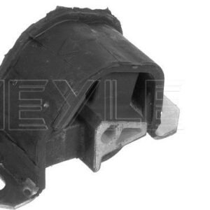 Meyle 614 682 0001 Support moteur