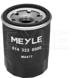 MEYLE 614 322 0000 Filtre à huile