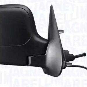 MAGNETI MARELLI 351990104240 Rétroviseur extérieur