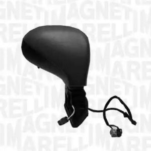 MAGNETI MARELLI 351991124900 Rétroviseur extérieur