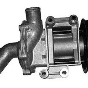MAGNETIMARELLI 352316170050 Pompe à eau