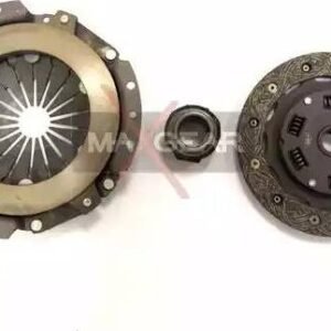 Maxgear 61-5009 Kit d'embrayage